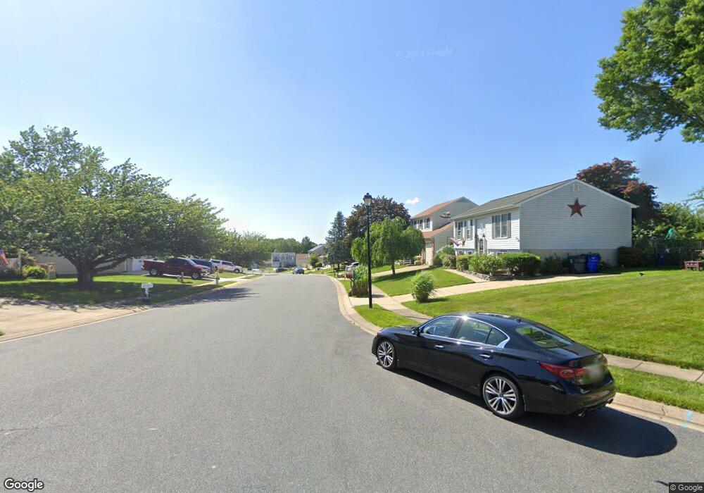 155 Susquehanna Ct, Hvre de Grace, MD 21078 - photo 1