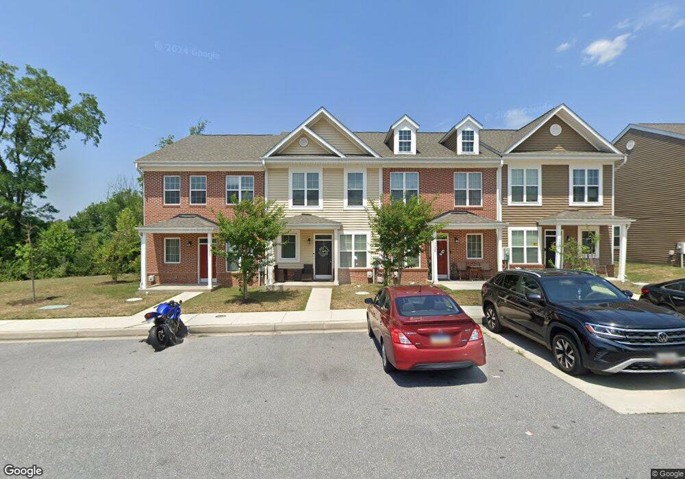 7326 Clarity Ct, Baltimore, MD 21244 - photo 1