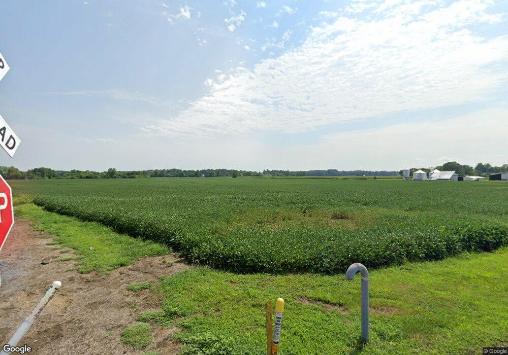 1007 E 400 S, Columbus, IN 47201 - photo 1