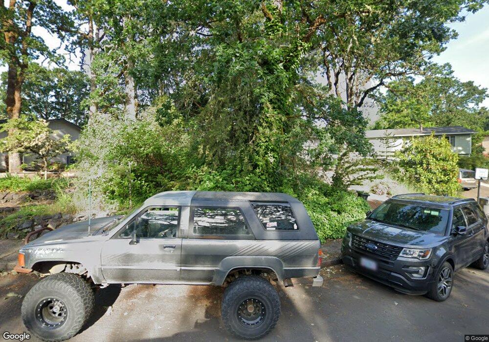 302 Tasman Place, Philomath, OR 97370 - photo 1