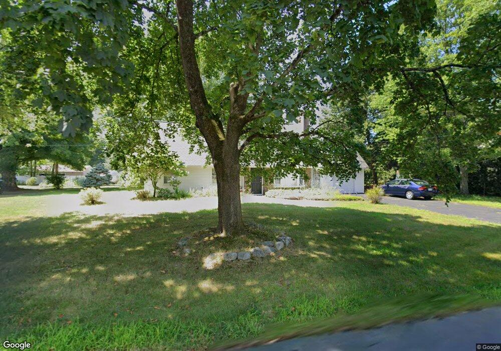 17 Temi Rd, Chelmsford, MA 01824 - photo 1