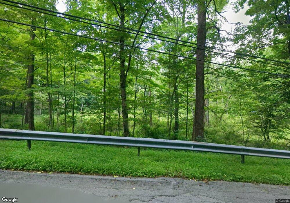 699 Pumpkin Ln, Clinton Corners, NY 12514 - photo 1