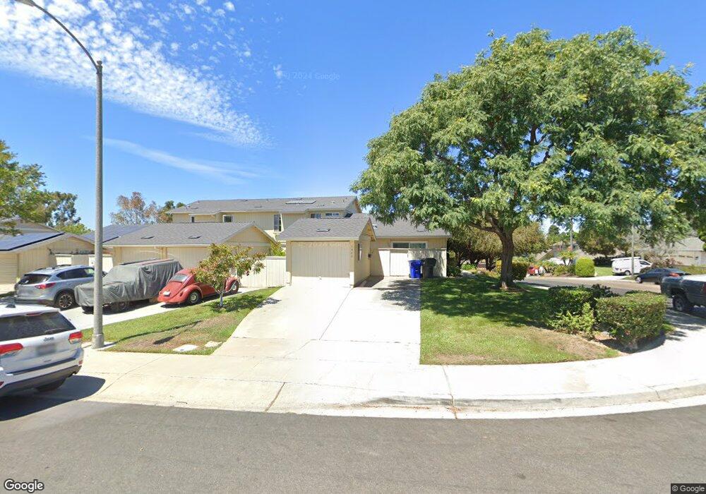 1842 Stonebrook Ln, Encinitas, CA 92024 - photo 1