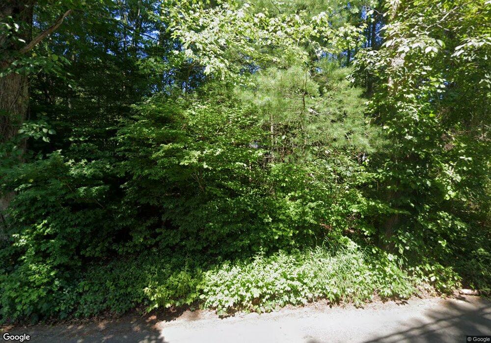 104 Carpenter St, Rehoboth, MA 02769 - photo 1