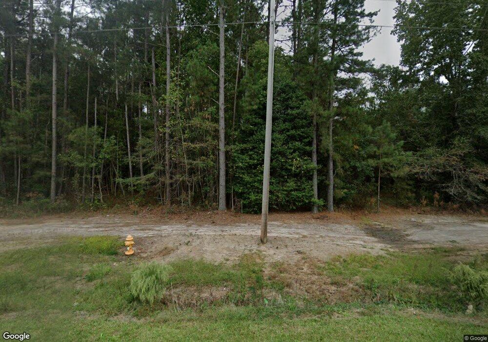 1475 Seaboard Rd, Andrews, SC 29510 - photo 1