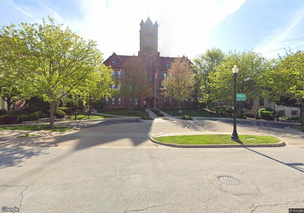 201 Reber St unit 3, Wheaton, IL 60187 - photo 1