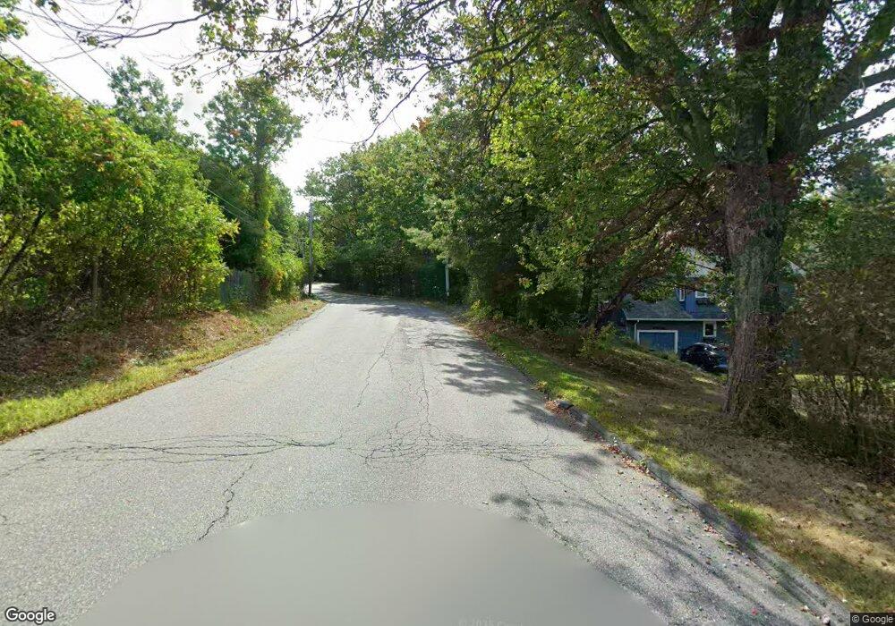 0 Johnny Appleseed Ln, Leominster, MA 01453 - photo 1