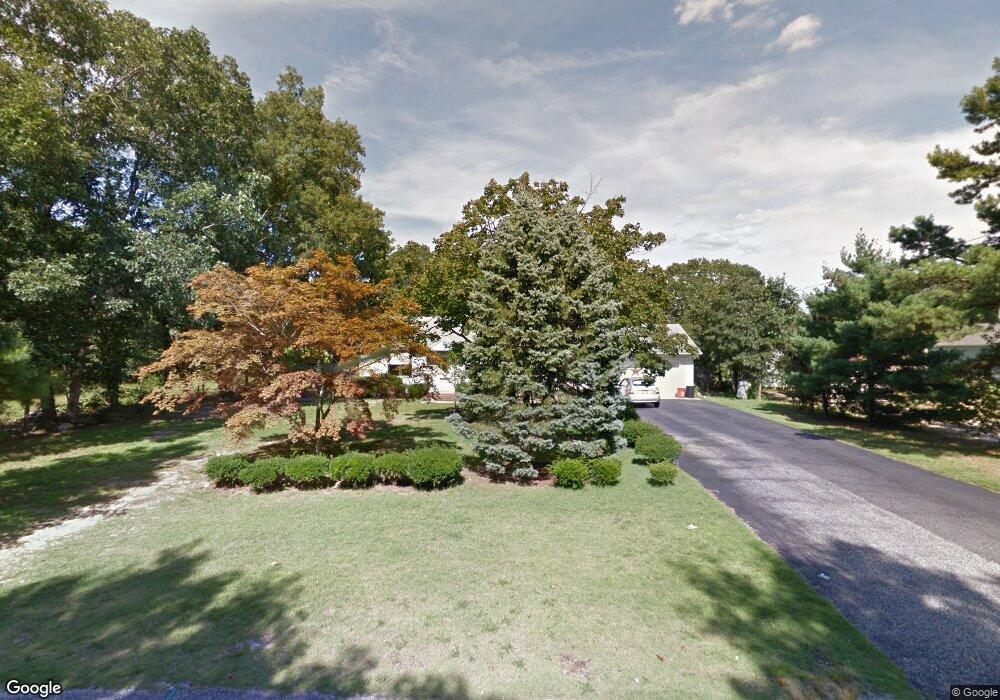 701 Sixsmith St, Millville, NJ 08332 - photo 1