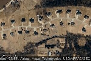 13276 Harvest Moon Ridge, Sherrill, IA 52073
