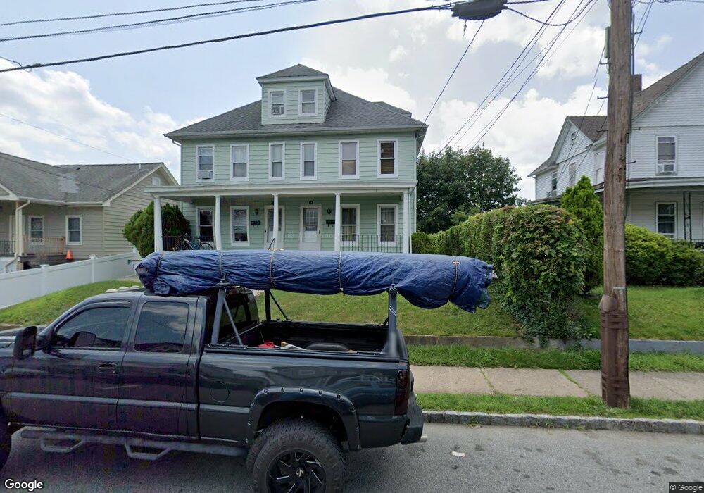 94 Maple Ave unit 96, Dover, NJ 07801 - photo 1