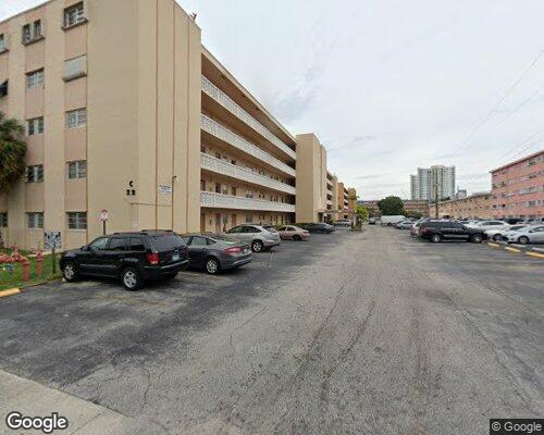 218 NE 12th Ave Unit 502, Hallandale Beach, FL 33009 | Homes.com