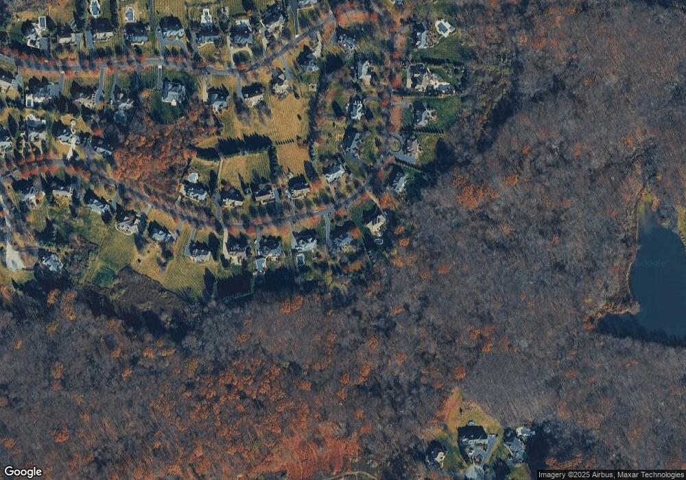 37 Quail Run, Randolph, NJ 07869 - photo 1