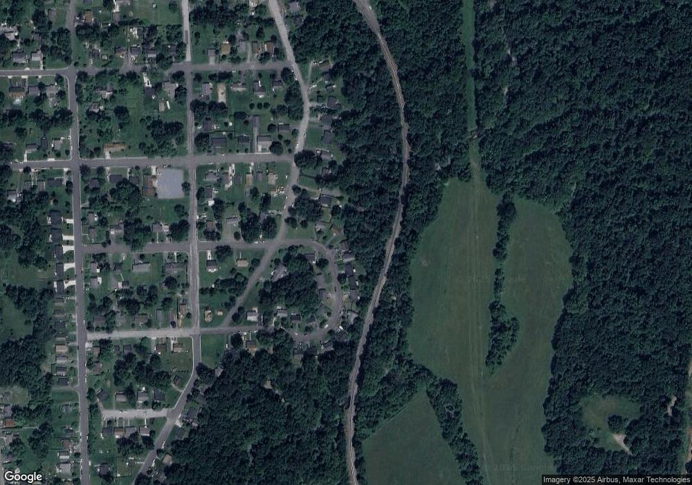 45 Crestview Dr, Front Royal, VA 22630 - photo 1