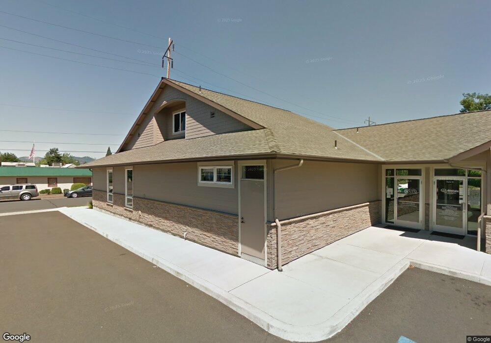 3406 Pacific Ave, Forest Grove, OR 97116 - photo 1