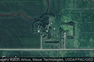 16537 43rd St SE, Davenport, ND 58021