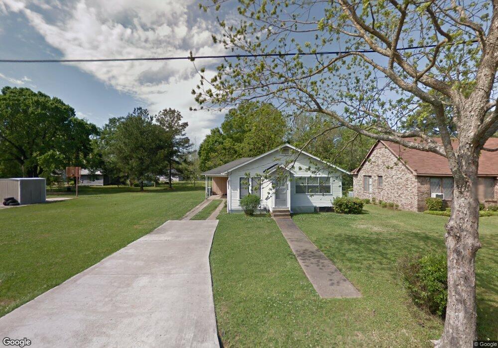 1007 N 4th St, West Monroe, LA 71291 - photo 1
