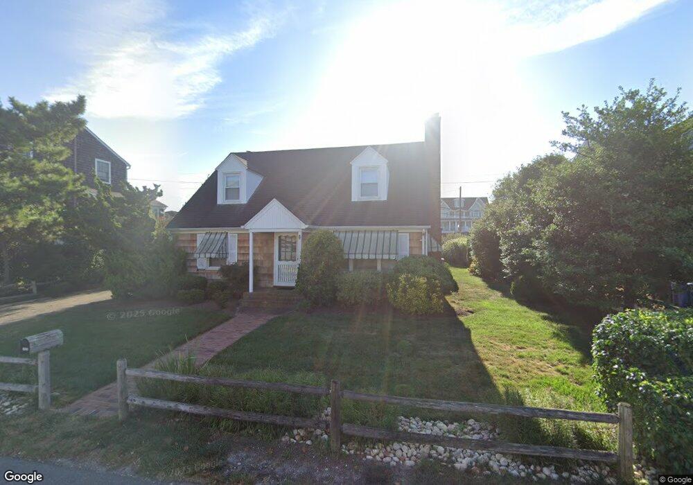 1093 Barnegat Ln, Mantoloking, NJ 08738 - photo 1