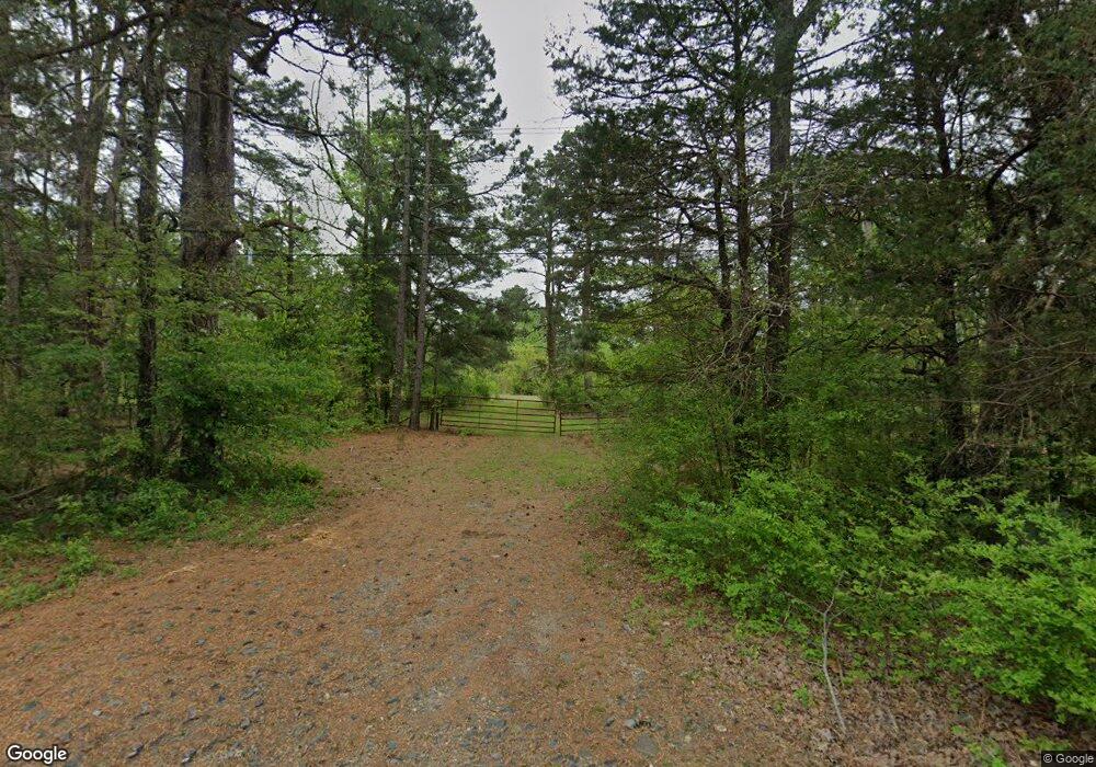 6909 Hughes Rd, Texarkana, TX 75503 - photo 1