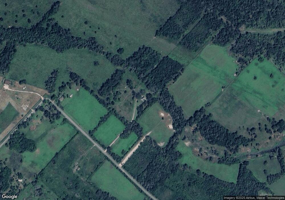 5164 County Road 700, Brazoria, TX 77422 - photo 1