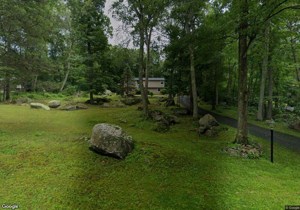 56 Barker Hill Dr, Guilford, CT 06437 - photo 1