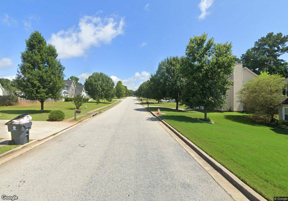 0 Village Landing unit 7353004, Jonesboro, GA 30238 - photo 1