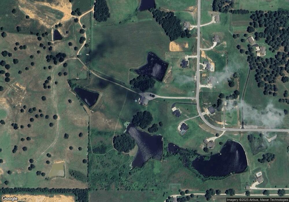 3625 County Road 751, Jonesboro, AR 72405 - photo 1