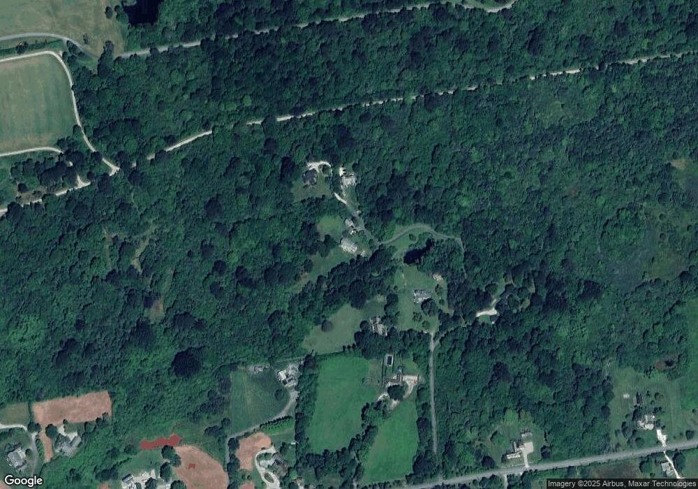 37D Taylors Ln, Little Compton, RI 02837 - photo 1