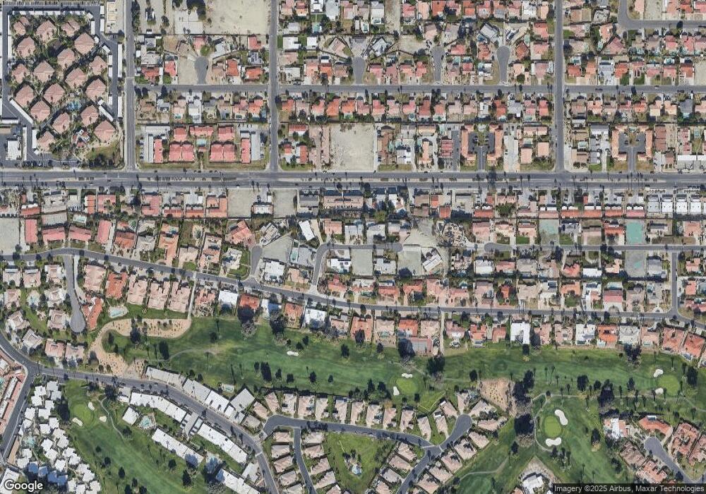 36 Eisenhower Way, Bermuda Dunes, CA 92203 - photo 1