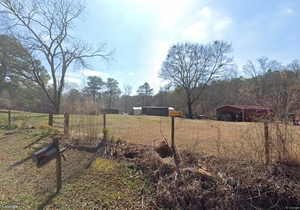 3000 Hurst Rd SW, Conyers, GA 30094 - photo 1