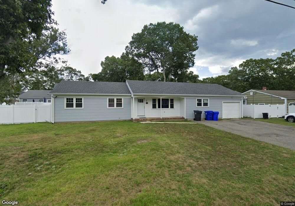 560 Nicholas Rd, Brick, NJ 08724 - photo 1
