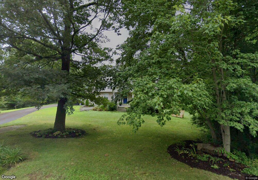 9 Pheasant Run, Guilford, CT 06437 - photo 1