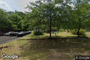 7037 Old Mitchell Rd, Mitchell, GA 30820