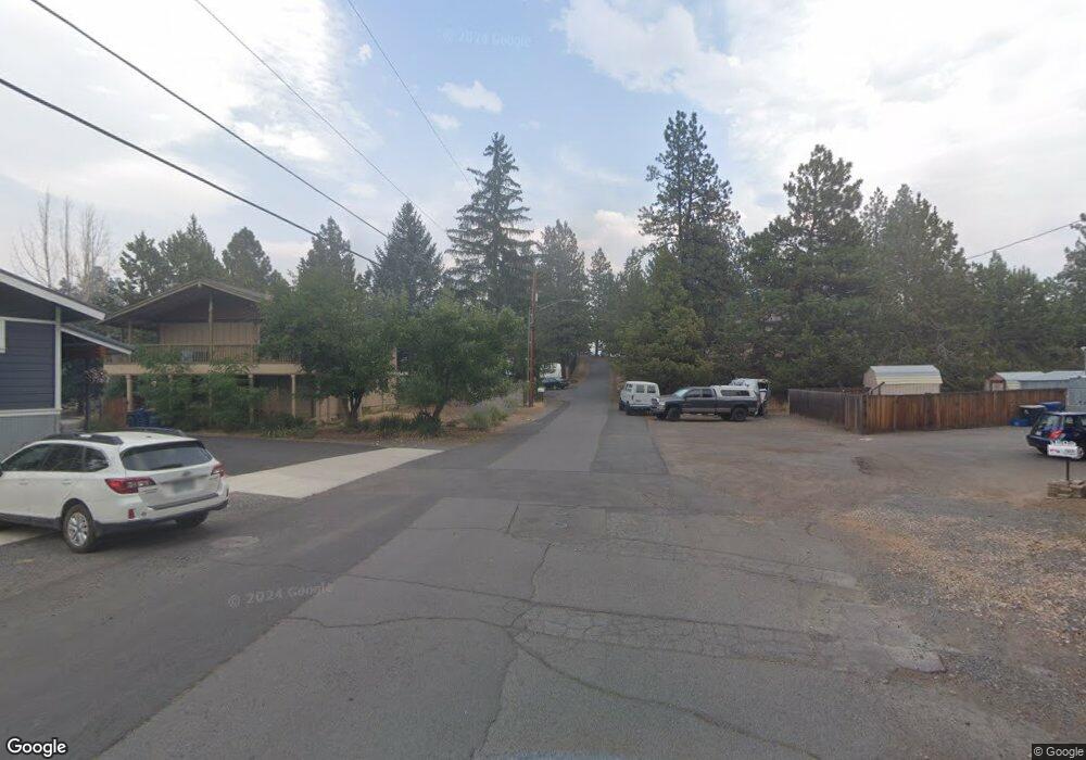 0 SE Ramsay Rd, Bend, OR 97702 - photo 1