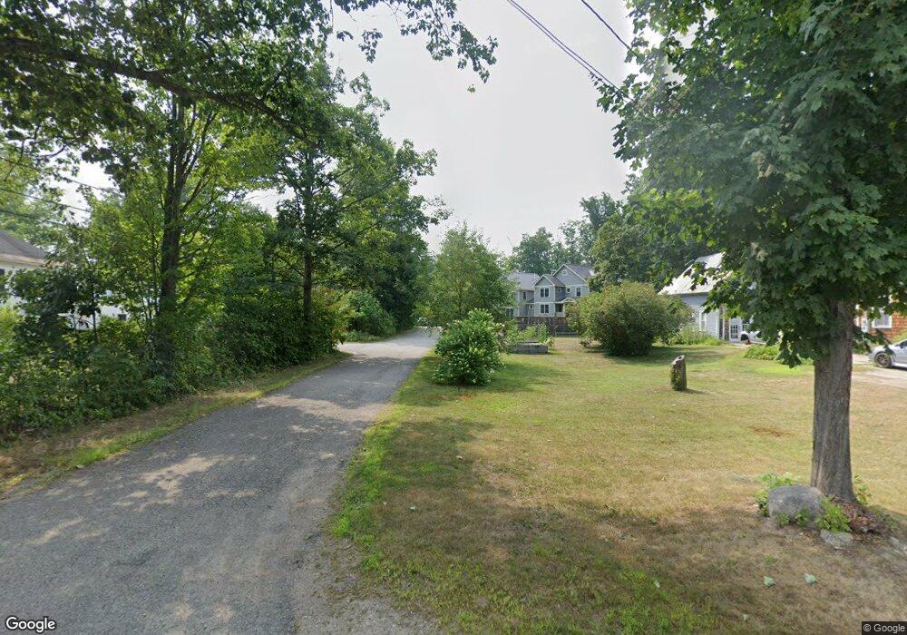 00000 Skimobile Rd unit 106 & 106.1, Conway, NH 03860 - photo 1