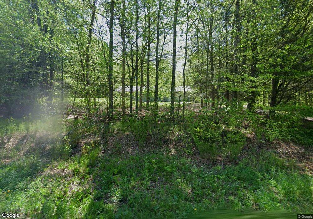 242 Oregon Turnpike, Honesdale, PA 18431 - photo 1