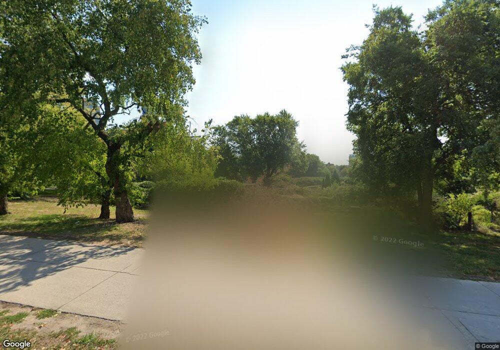 1160 Boylston St unit 5, Boston College, MA 02467 - photo 1