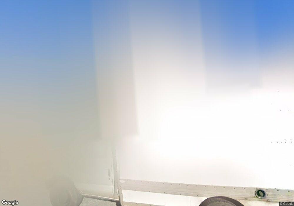 1987 Paxton Dr SW unit 71, Lilburn, GA 30047 - photo 1