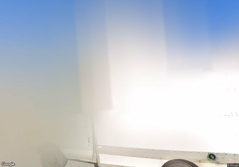 1987 Paxton Dr SW unit LANE, Lilburn, GA 30047 - photo 1