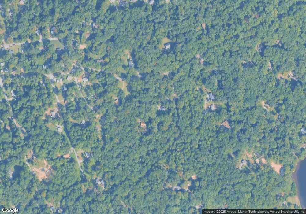 8630 Kathy St, Manassas, VA 20112 - photo 1