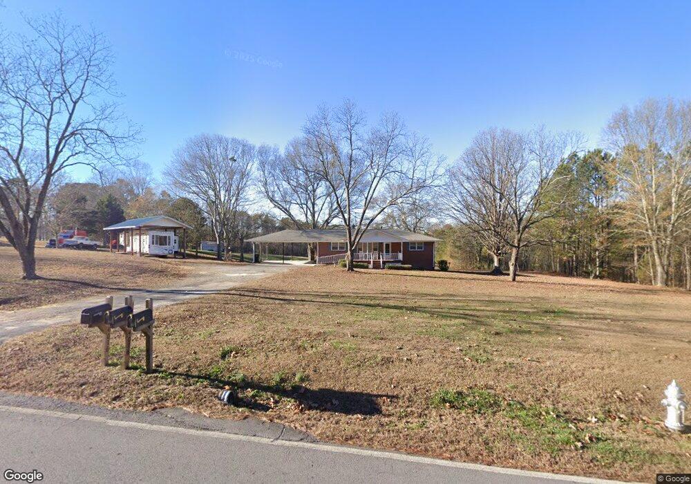 4016 N Puckett Rd, Buford, GA 30519 - photo 1