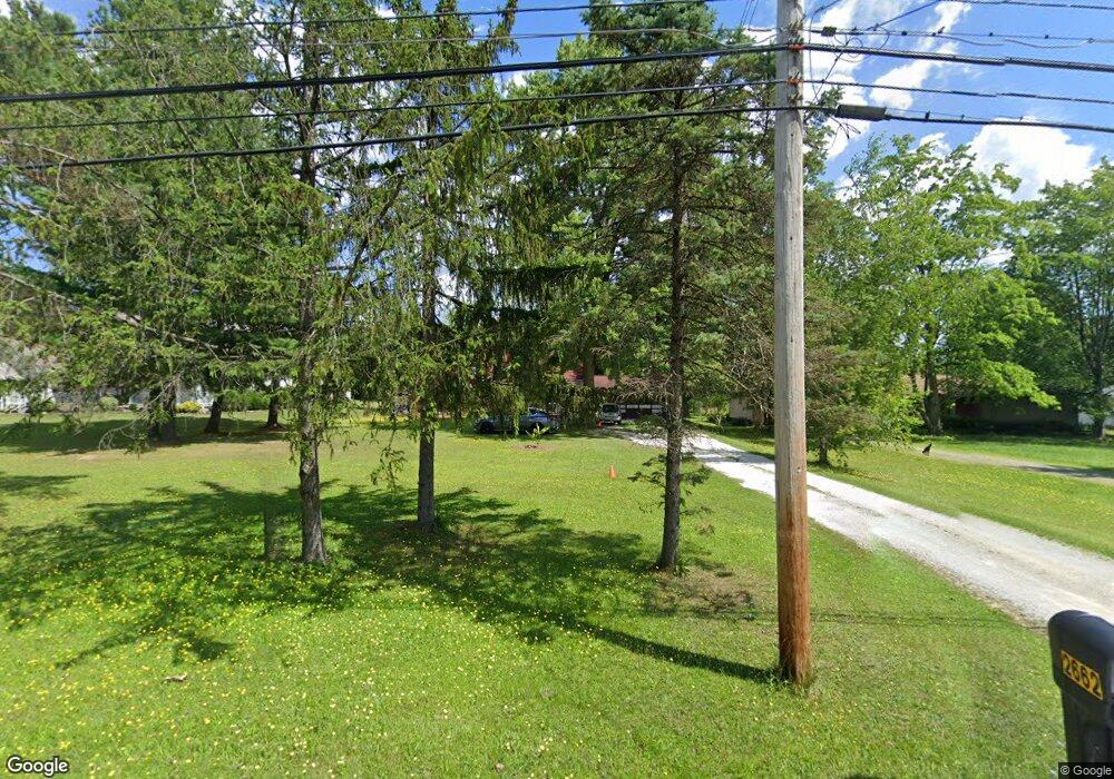 2662 Akins Rd, Broadview Heights, OH 44147 - photo 1