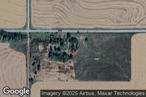 2409 140th St, Everest, KS 66424