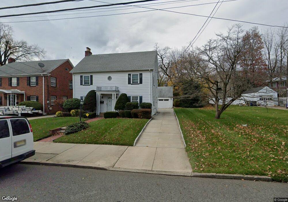 312 E 40th St unit 316, Paterson, NJ 07504 - photo 1