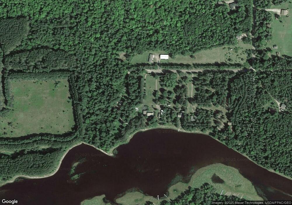 W8657 Wauwatosa Ave, Tomahawk, WI 54487 - photo 1