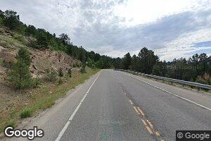 701 Diamond Ave, Victor, CO 80860