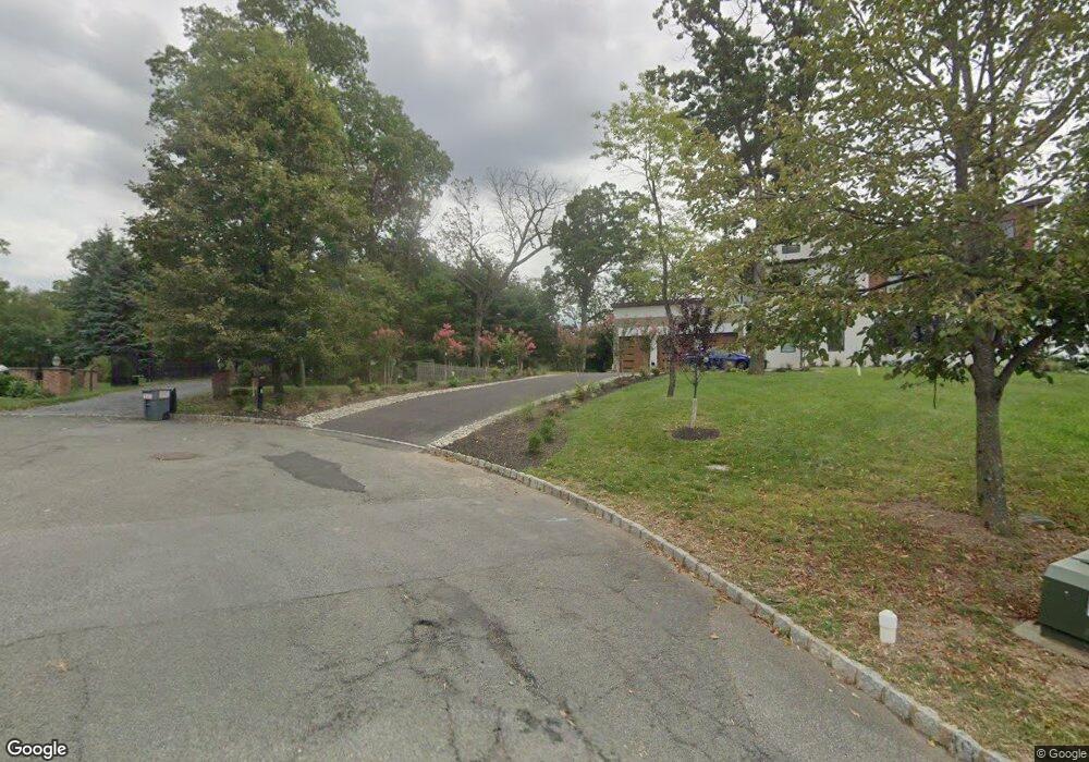 1 Windy Hill Rd, Dunellen, NJ 08812 - photo 1