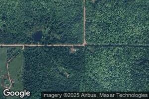 18975 Lake Rd, Pelkie, MI 49958