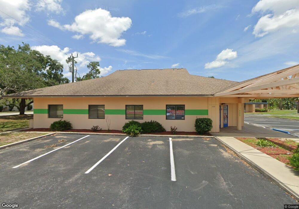 1400 Dixon Blvd, Cocoa, FL 32922 - photo 1