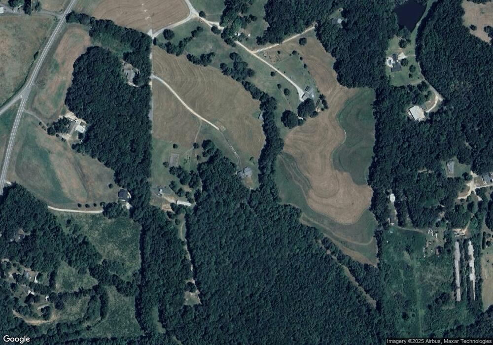 176 Clackum Dr, Waco, GA 30182 - photo 1