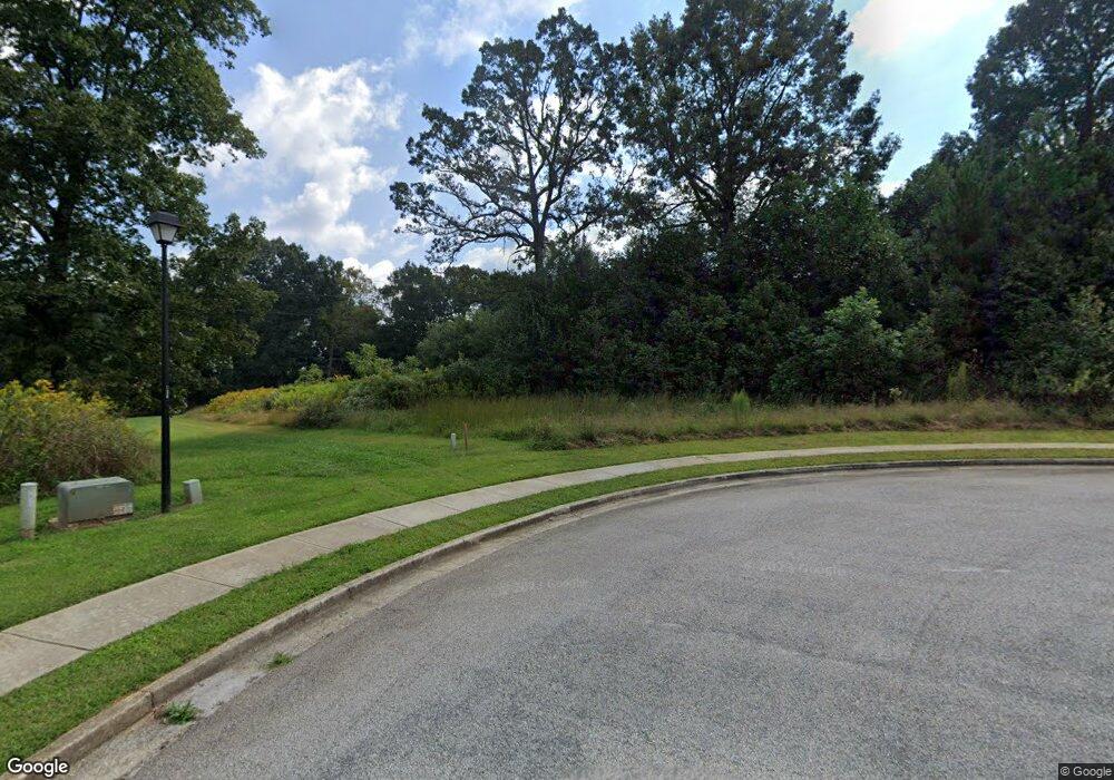 5760 Avalon Commons Way, Clermont, GA 30527 - photo 1